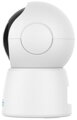 Uniarch by Uniview IP kamera/ UHO-S2E-M3/ 3Mpx/ objektiv 4mm/ 2K/ Wi-Fi/ uSD slot/ IR10