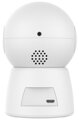 Uniarch by Uniview IP kamera/ UHO-S2E-M3/ 3Mpx/ objektiv 4mm/ 2K/ Wi-Fi/ uSD slot/ IR10