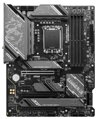 MSI Z790 GAMING PLUS WIFI / Intel Z790 / LGA1700 / 4x DDR5 / 4x M.2 / USB-C / HDMI / DP /  WiFi / ATX