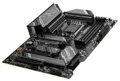 MSI Z790 GAMING PLUS WIFI / Intel Z790 / LGA1700 / 4x DDR5 / 4x M.2 / USB-C / HDMI / DP /  WiFi / ATX