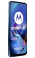 Motorola Moto G54 Power Edition - Pearl Blue   6,5