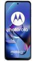 Motorola Moto G54 Power Edition - Pearl Blue   6,5