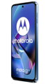 Motorola Moto G54 Power Edition - Pearl Blue   6,5