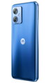 Motorola Moto G54 Power Edition - Pearl Blue   6,5