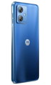 Motorola Moto G54 Power Edition - Pearl Blue   6,5
