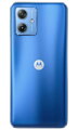 Motorola Moto G54 Power Edition - Pearl Blue   6,5