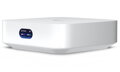 Ubiquiti UniFi Express