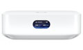 Ubiquiti UniFi Express