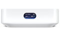 Ubiquiti UniFi Express