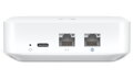 Ubiquiti UniFi Express