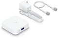 Ubiquiti UniFi Express