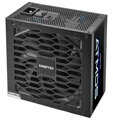 CHIEFTEC zdroj CPX-750FC / 750W/ ATX3.0 / 120mm fan / akt. PFC / modulární kabeláž / 80PLUS Gold
