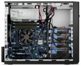 DELL PowerEdge T150/ Xeon E-2314/ 16GB/ 2x 960GB SSD RAID 1/ 2x GLAN/ iDRAC 9 Basic 15G/ 3Y PS NBD on-site