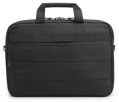 HP Renew Business 14,1