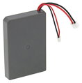 PATONA batéria pre hernú konzolu Sony PS4 1000mAh Li-lon 3,7V