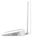 Imou Wi-Fi router HR300/ Wi-Fi IEEE 802.11b/g/n/ 300Mbps/ 2.4GHz/ 3x LAN/ 1x WAN/ bílý