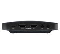 AVERMEDIA Live Gamer Ultra / GC553G2