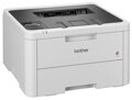 BROTHER barevná LED tiskárna HL-L3220CW 18 str. / WiFi / USB / 256MB