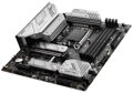 MSI MAG B760M MORTAR WIFI II / Intel B760 / LGA1700 / 4x DDR5 / 3x M.2 / HDMI / DP / USB-C / WiFi / mATX