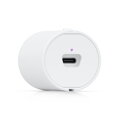 Ubiquiti UniFi AI Theta Professional - kamerový systém, 8Mpx, objektiv 360° (rybí oko), AI detekce, Low-light, PoE