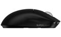 Logitech PRO X SUPERLIGHT 2/ myš /optická /bezdrátová/ černá