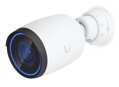 Ubiquiti AI Professional