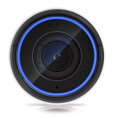 Ubiquiti AI Professional
