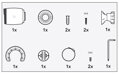 Ubiquiti AI Professional