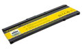 PATONA baterie pro ntb HP Pavilion Gaming 15 4380mAh Li-Pol 11,55V SR03XL / SR04XL