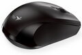 POŠKOZENÝ OBAL - GENIUS NX-8006S Type-C/ 1200 dpi/ USB-C/ bezdrátová/ tichá/ černá