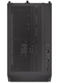 POŠKOZENÝ OBAL - Endorfy skříň Arx 500 ARGB / ATX / 4 x 140 ARGB fan (až 7 fans) / 2xUSB-A / USB-C / tvrzené sklo  / mesh pane...