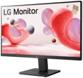 LG monitor 24MR400  IPS / 24