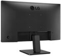 LG monitor 24MR400  IPS / 24