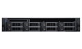 DELL PowerEdge R550/ 8x 3,5