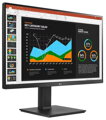 LG IPS monitor 27BQ75QB / 27