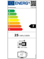 LG IPS monitor 27BQ75QB / 27