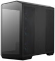 MSI skříň MAG PANO M100R PZ Black
