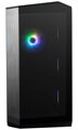 MSI skříň MAG PANO M100R PZ Black