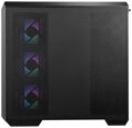 MSI skříň MAG PANO M100R PZ Black