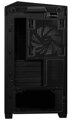MSI skříň MAG PANO M100R PZ Black