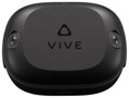 HTC VIVE Ultimate Tracker 3+1 Kit