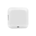 IMMAX NEO SMART senzor teploty a vlhkosti, Zigbee 3.0, TUYA