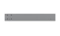 Ubiquiti UniFi Switch Professional Max 24 PoE