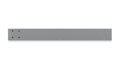 Ubiquiti UniFi Switch Professional Max 48 PoE