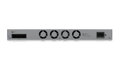 Ubiquiti UniFi Switch Professional Max 48 PoE