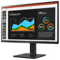 LG IPS monitor 27BQ75QB / 27