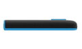 ADATA DashDrive UV128 256GB / USB 3.1 / černo-modrá
