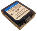 TRX baterie Panasonic/ 900 mAh/ DMW-BM7/ CGA-S002A/ CGA-S002A/1B/ CGA-S0202E/1B/ neoriginální