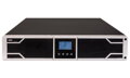 AEG Protect D LCD 2000 Gen.II 2000VA/ 2000W/ 230V/ Online UPS/ Rack