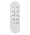 IMMAX NEO LITE SMART sada 3x žárovka LED E14 6W RGB+CCT, stmívatelná, Wi-Fi, Beacon, DO, TUYA
